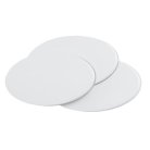 Декоративная подсветка Arte Lamp A1719AP-1WH TRIO 