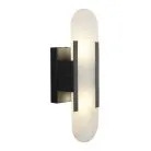 Бра настенное Aployt APL.323.11.02 Klodett