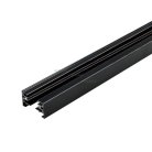 Шинопровод 1 м Arlight 022771 TRACK C
