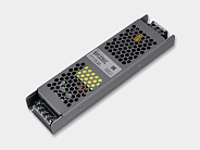 Блок питания для светодиодных лент открытый, 250W, 24V, SWG ST-250-24 00-00045137