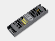 Блок питания для светодиодных лент открытый, 250W, 24V, SWG ST-250-24 00-00045137
