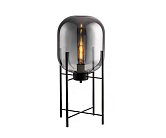 Торшер Kink Light 07708-1F,19(16) Лорейн