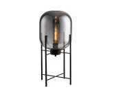 Торшер Kink Light 07708-1F,19(16) Лорейн