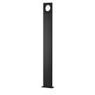 Уличный светильник ODEON LIGHT 6653/10GA COMO