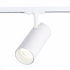 Трековый светильник ST Luce ST350.546.30.36