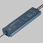 Источник напряжения Lighting control Maytoni 734004