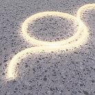 Гибкий неон Led Strip Maytoni 20306