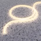 Гибкий неон Led Strip Maytoni 20306