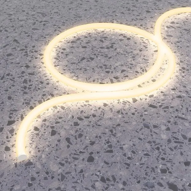 Гибкий неон Led Strip Maytoni 20306