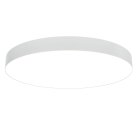 Потолочный светильник Maytoni C032CL-L96W3K Zon