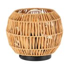 Настольная лампа Eglo 44145 SHELDON