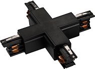 Коннектор Arlight 026143 POWER ACC C