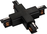 Коннектор Arlight 026143 POWER ACC C