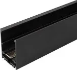 Шинопровод Arlight 026906 Mag-45