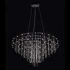 Подвесной светильник Loft IT 10258/1000 Spy