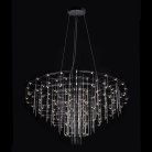 Подвесной светильник Loft IT 10258/1000 Spy