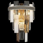 Бра WERTMARK WE115.03.301 CHRISTEL