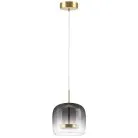 Подвес Lightstar 804018 Cupola