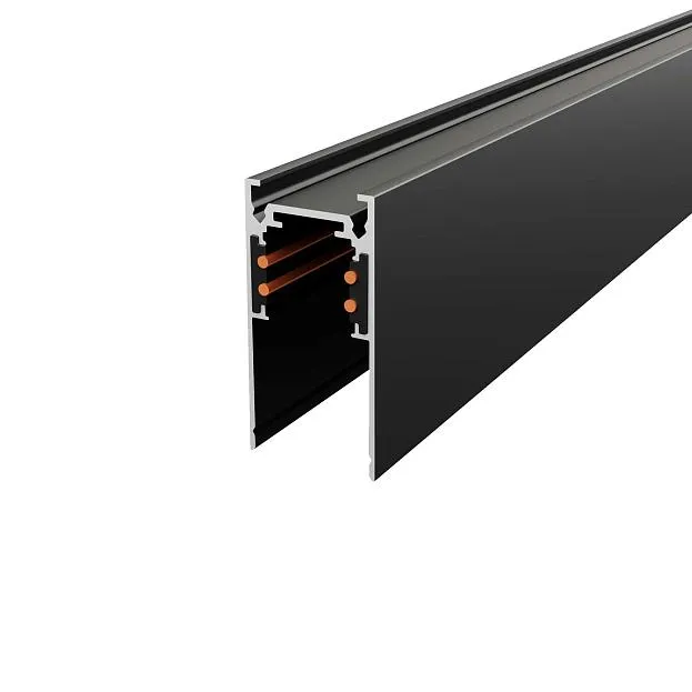 Шинопровод магнитный накладной ST Luce ST003.419.00 1м SKYLINE 48