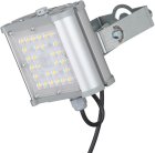 Прожектор уличный Светон CB-C0306039 Галеон 11