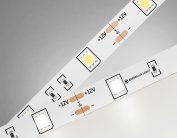 Светодиодная лента Ambrella Light GS1802