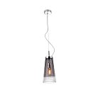 Подвесной светильник Vele Luce VL5212P11 Avoria