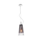 Подвесной светильник Vele Luce VL5212P11 Avoria