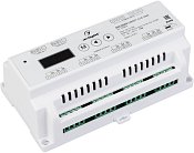 Декодер Arlight 023826