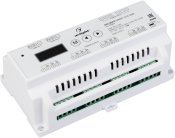 Декодер Arlight 023826