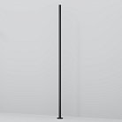 Столб для паркового светильника Maytoni Outdoor O473P-GF Pillar