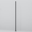 Столб для паркового светильника Maytoni Outdoor O473P-GF Pillar