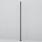 Столб для паркового светильника Maytoni Outdoor O473P-GF Pillar