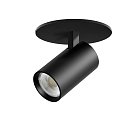 Светильник встраиваемый LED Lightstar A5137RS ALTA BASE