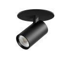 Светильник встраиваемый LED Lightstar A5137RS ALTA BASE