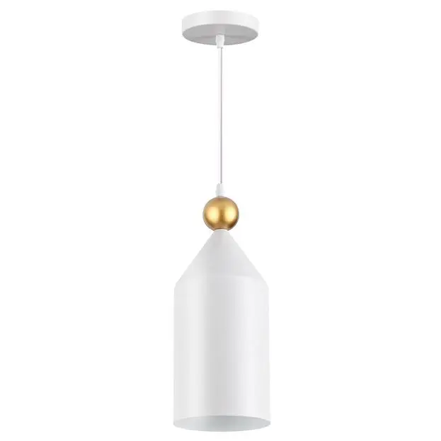 Подвес ODEON LIGHT 4093/1 BOLLI Подвес ODEON LIGHT 4093/1 BOLLI