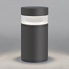 Ландшафтный светильник Elektrostandard 1531 TECHNO LED серый a052250