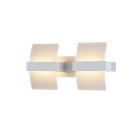 Подсветка Vele Luce VL8161W02 Ortona 2264