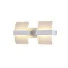 Подсветка Vele Luce VL8161W02 Ortona 2264