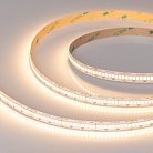 Светодиодная лента Arlight 054932 RT открытая