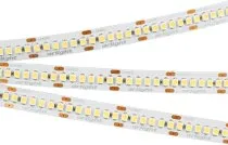 Светодиодная лента Arlight 018728(2) A240