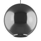Подвесной потолочный светильник SWG SFERA C-CH, AD13012-1L 00-00001986