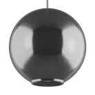 Подвесной потолочный светильник SWG SFERA C-CH, AD13012-1L 00-00001986