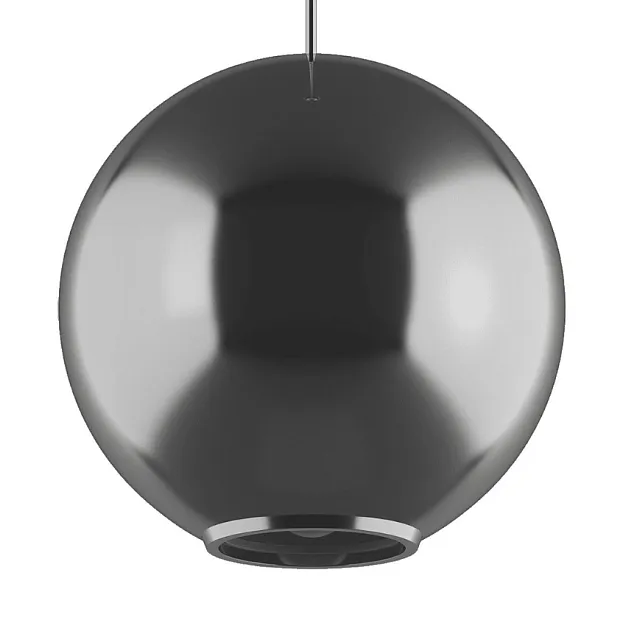 Подвесной потолочный светильник SWG SFERA C-CH, AD13012-1L 00-00001986