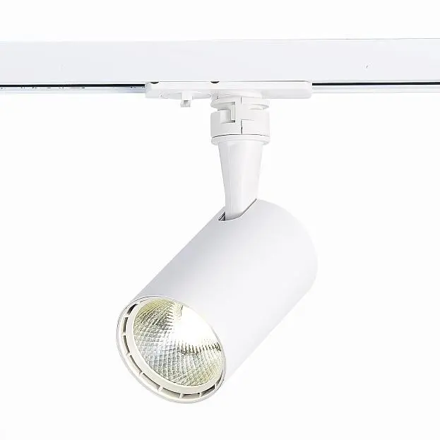 Трековый светильник ST Luce ST351.536.10.24 Cami Трековый светильник ST Luce ST351.536.10.24 Cami