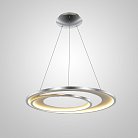 Подвесная люстра ESTER CH 2R D62 ImperiumLoft 196936-23 ester-ch01