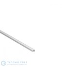 Экран плоский ПММА 2 м матированный SLV 1000469 GRAZIA 10