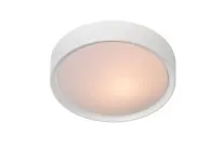 Настено-потолочный Lucide 08109/01/31 LEX