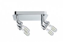Спот Paulmann 60309 DecoSystems