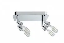 Спот Paulmann 60309 DecoSystems