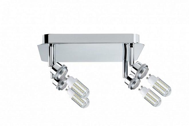 Спот Paulmann 60309 DecoSystems
